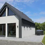 Casa vacanze Osada Brennica Gorki Wielkie