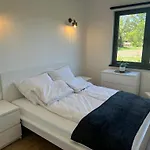 Osada Brennica Casa vacanze Gorki Wielkie