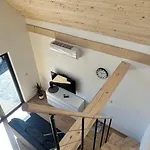 Osada Brennica * Gorki Wielkie