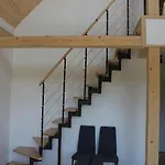 Osada Brennica Casa vacanze *