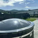 Casa vacanze Osada Brennica