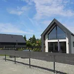 Casa vacanze Osada Brennica