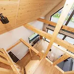 Osada Brennica Gorki Wielkie