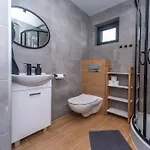 Osada Brennica Casa vacanze